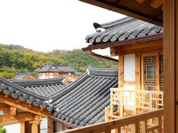 筒瓦使用知識大集結！